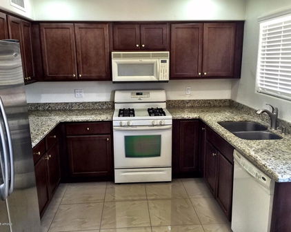 2236 E Victory Drive, Tempe