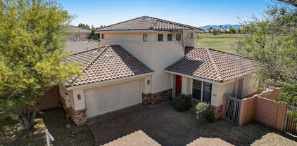 13578 W Cypress Street, Goodyear