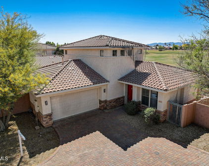 13578 W Cypress Street, Goodyear
