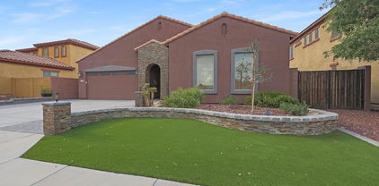 11936 W Villa Hermosa Lane, Sun City