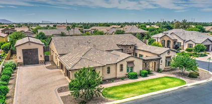 2457 E Amber Court, Gilbert