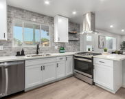 2418 W Flower Street, Phoenix image