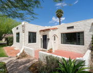 356 W Roma Avenue, Phoenix image