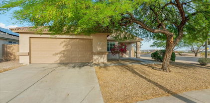 89 S 151st Avenue, Goodyear