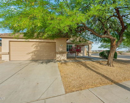 89 S 151st Avenue, Goodyear