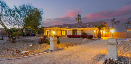 18920 W Amelia Avenue, Litchfield Park