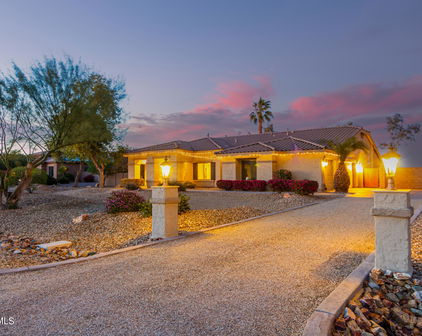 18920 W Amelia Avenue, Litchfield Park