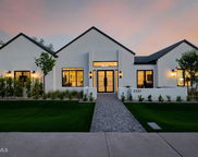 3301 E Elm Street, Phoenix image