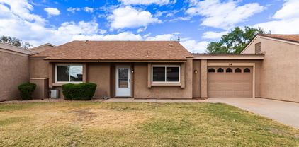 54 Leisure World --, Mesa