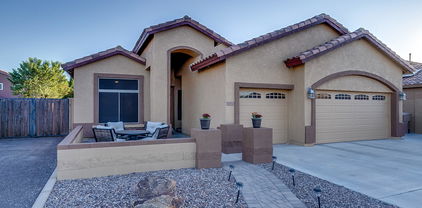 10857 W Angels Lane, Sun City