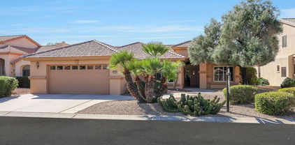 15041 W Pinchot Avenue, Goodyear