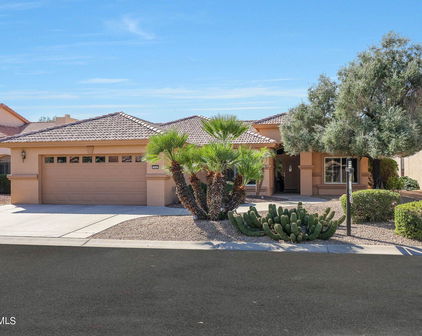 15041 W Pinchot Avenue, Goodyear