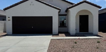 15519 W Deanne Drive, Waddell