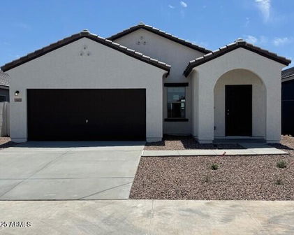 15519 W Deanne Drive, Waddell