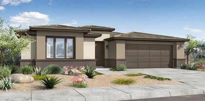 1567 W Camina Plata --, San Tan Valley
