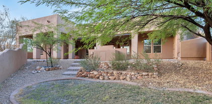 19239 W Alice Court, Waddell