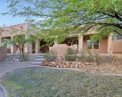19239 W Alice Court, Waddell
