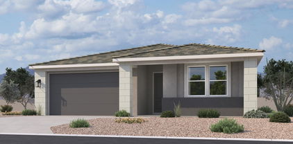 7585 W Smoketree Drive, Peoria