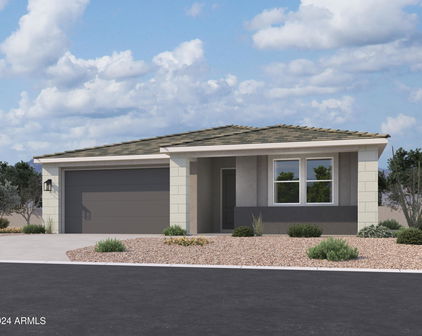 7585 W Smoketree Drive, Peoria