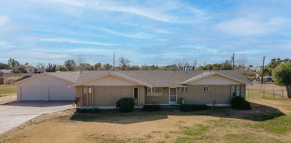935 W Encinas Street, Gilbert
