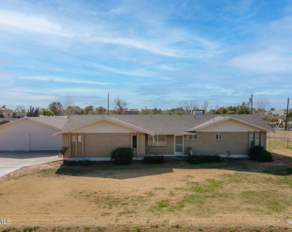 935 W Encinas Street, Gilbert