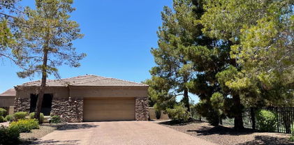 6832 S 38th Place S, Phoenix