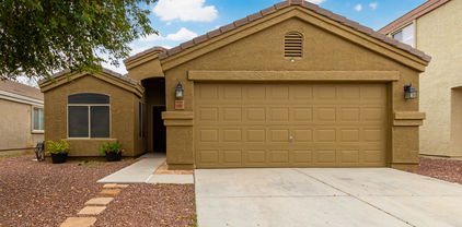 11957 W Dos Rios Drive, Sun City
