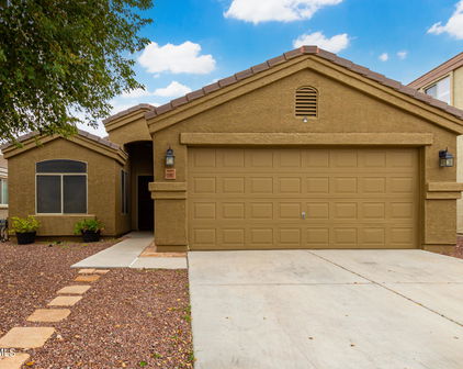 11957 W Dos Rios Drive, Sun City