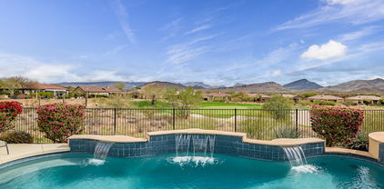41819 N Anthem Ridge Drive, Phoenix