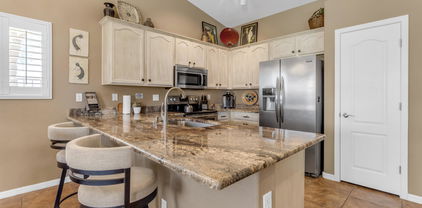 23079 W Morning Glory Street, Buckeye