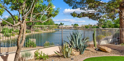 20031 N 108th Lane, Sun City