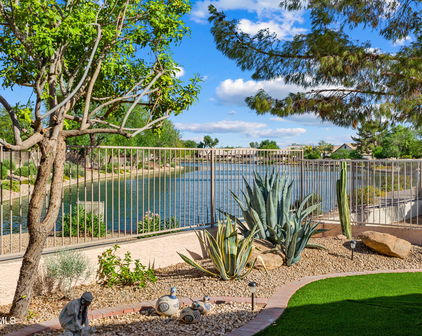 20031 N 108th Lane, Sun City