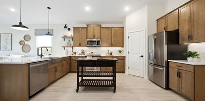 7829 N 80th Avenue, Glendale