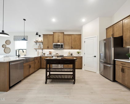 7829 N 80th Avenue, Glendale