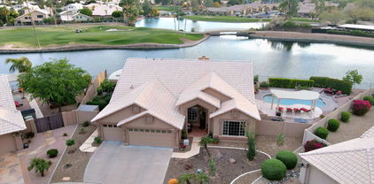 21071 N 64th Avenue, Glendale