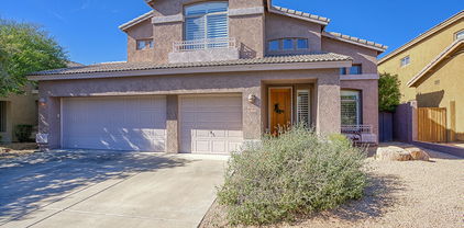 4840 E Eden Drive, Cave Creek