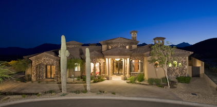 16716 S 32nd Lane, Phoenix
