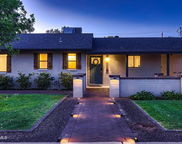 2518 E Flower Street E, Phoenix image