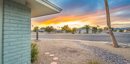 12739 W Prospect Drive, Sun City West