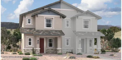 2838 N Evergreen Street, Buckeye