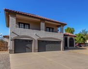 7030 N 181st Avenue, Waddell image
