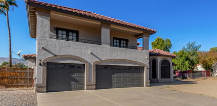 7030 N 181st Avenue, Waddell