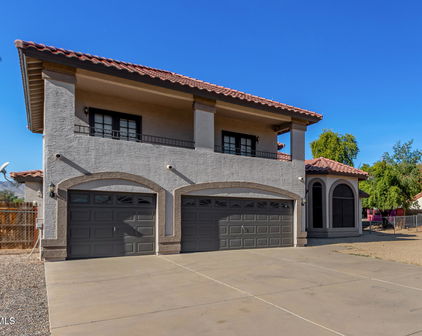 7030 N 181st Avenue, Waddell