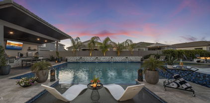 22866 E Camacho Road, Queen Creek