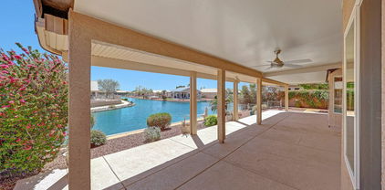 10913 W Chino Drive, Peoria