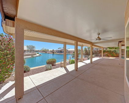 10913 W Chino Drive, Peoria