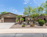 12986 W Kokopelli Drive, Peoria image
