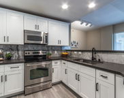 16 W Encanto Boulevard Unit 110, Phoenix image