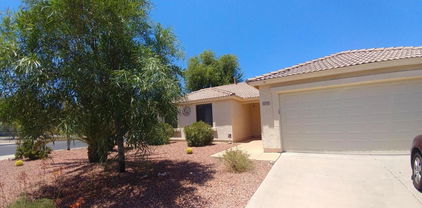 10798 W Robin Lane, Sun City