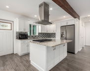 905 E Weldon Avenue, Phoenix image